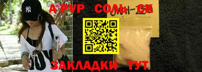 прущие грибы Заволжье